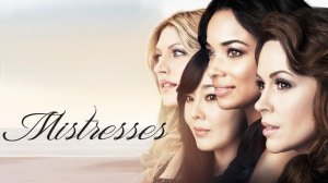 series-mistresses-us